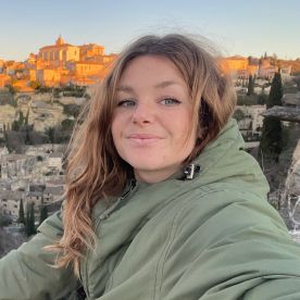Manon