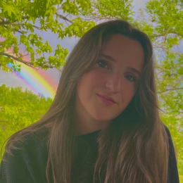 Alienor profile