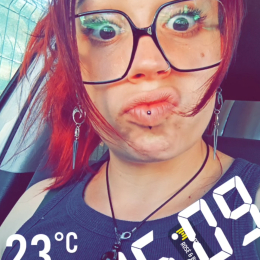 Amandine profile