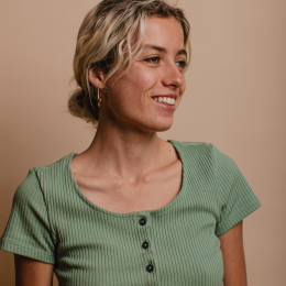 Emma profile