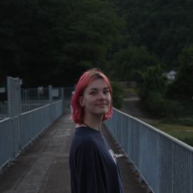 Lucie