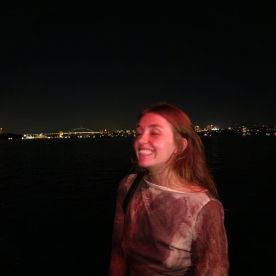 Célia
