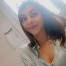 Laurine profile