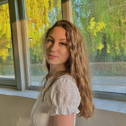 Eva profile