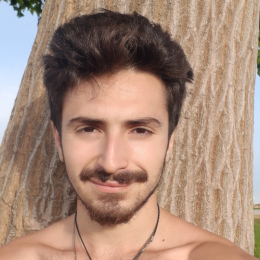 álvaro profile