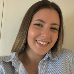 Morgane profile