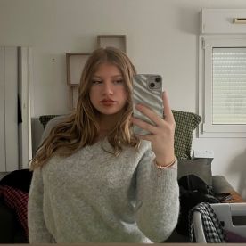 Amélie