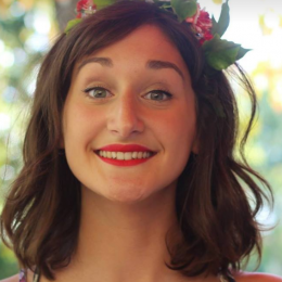 Clémentine profile