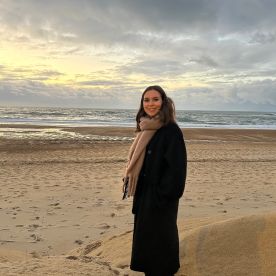Amélie