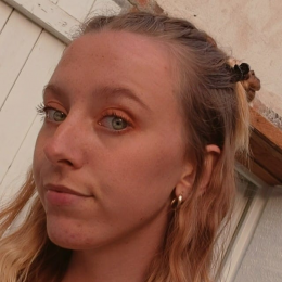 Marie-alix profile