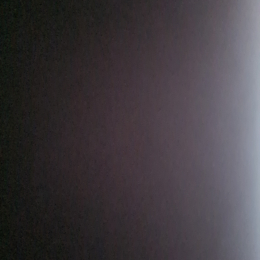 Oreo profile
