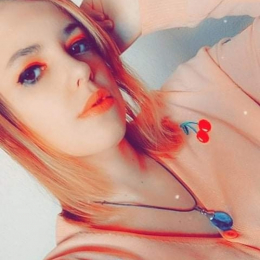 Morgane profile