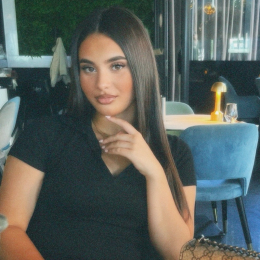 Salma profile