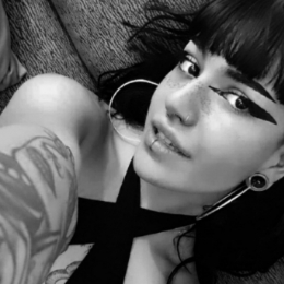 Iratxe profile