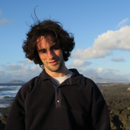 Pierre-jacques profile