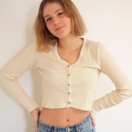 Coline profile