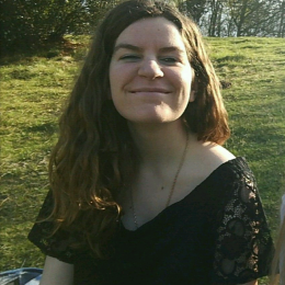 Alice profile