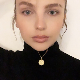 Salome profile