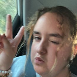 Loanne profile