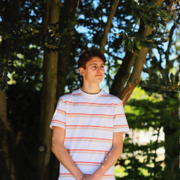 Hugo profile