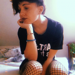 Cassandra profile