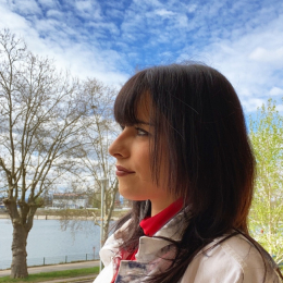 Annia profile