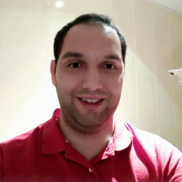 Othmen profile