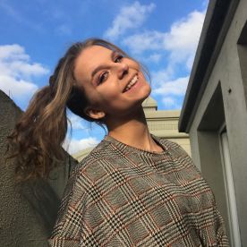 Lilou