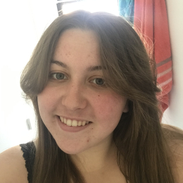 Clémence profile