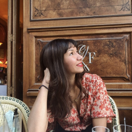 Besma profile