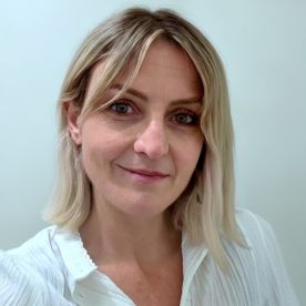 Aurélie