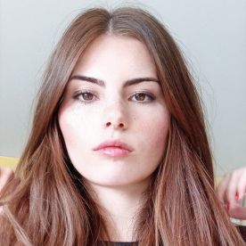 Anna
