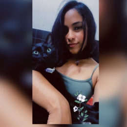 Atenas profile