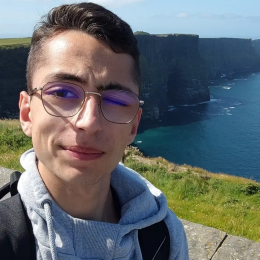 Clément profile