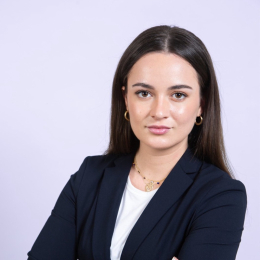 Diane profile