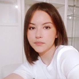 Odelia
