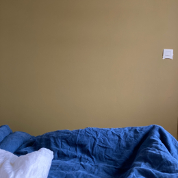 Magali profile