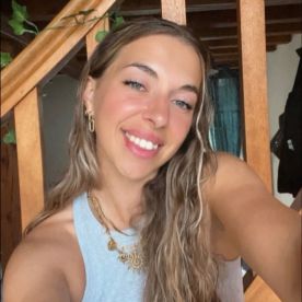 Sarah