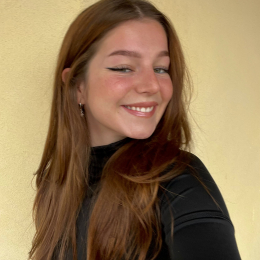 Romane profile