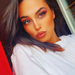 Mélissa profile