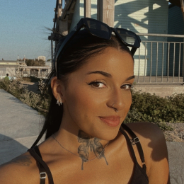 Kelly profile