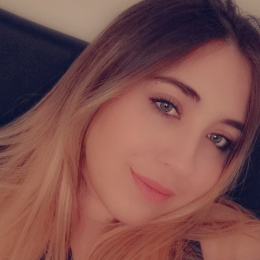 Lucie profile
