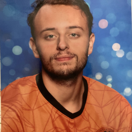 Sam profile