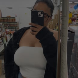 Noemy profile
