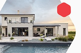 Tomy et jora profile