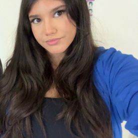 Sarah