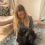 Inès