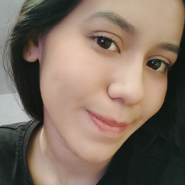 Dulexa del mar profile