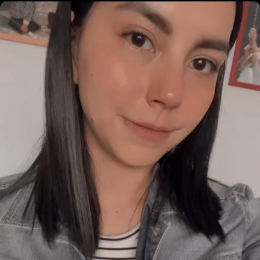 Alison profile
