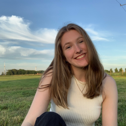 Maleen profile